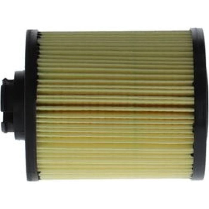 Bosch Ölfiltereinsatz F 026 407 323