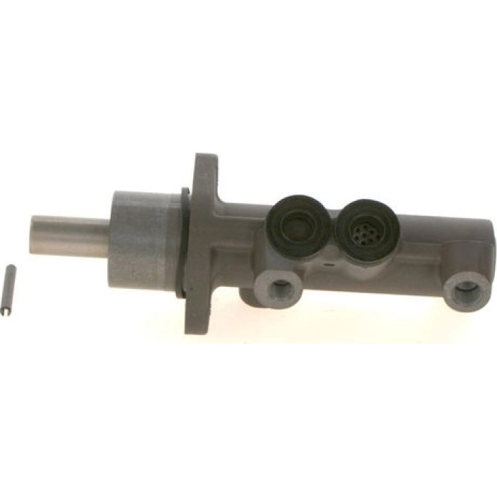 Bosch Hauptbremszylinder F 026 003 409 Bosch Hauptbremszylinder F 026 003 409