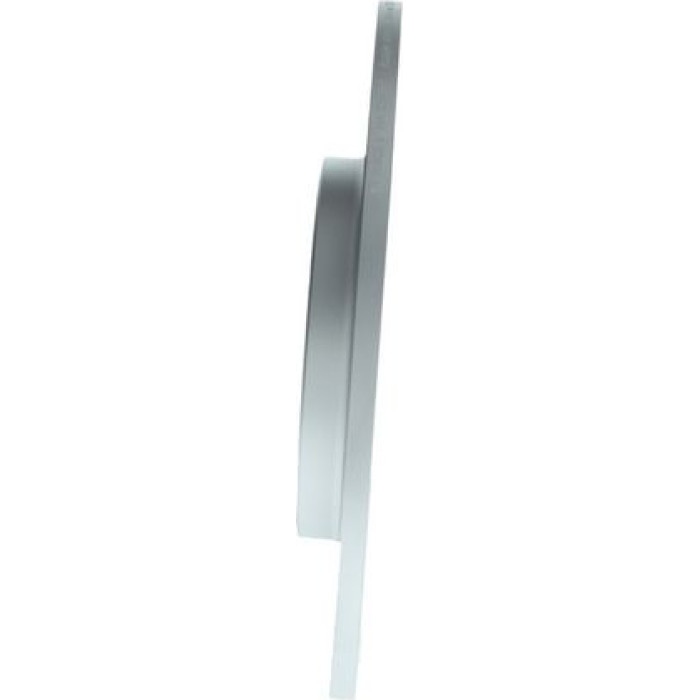 Bosch Bremsscheibe Hinterachse 0 986 479 E57