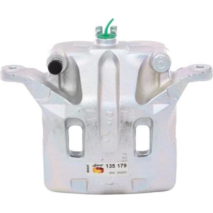 Bosch Bremssattel 0 986 135 179 Bosch Bremssattel 0 986 135 179