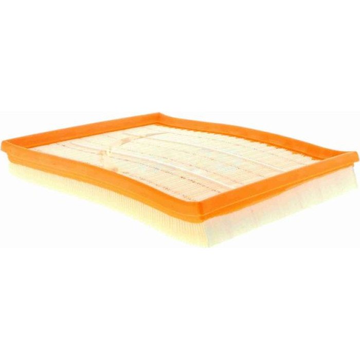Vaico Luftfilter V20-2467 Vaico Luftfilter V20-2467