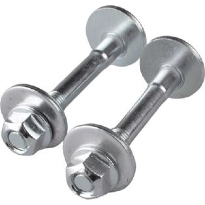 TEDGUM Sturzkorrekturschraube TED21026