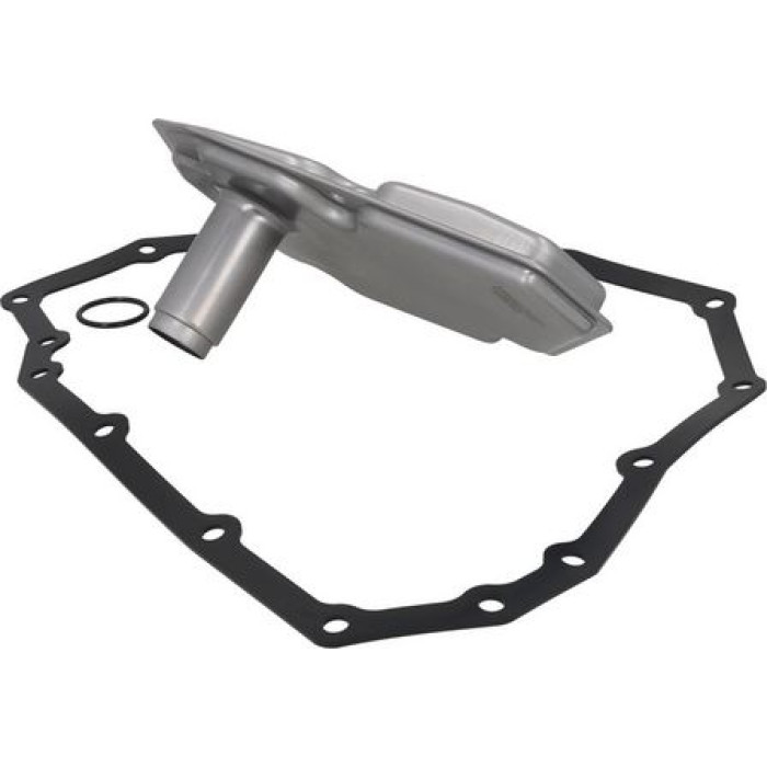 Kamoka Automatikgetriebeölfilter F604001
