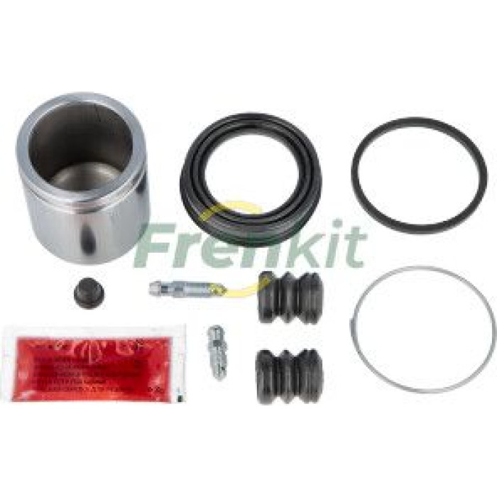 FRENKIT Reparatursatz, Bremssattel 248911 FRENKIT Reparatursatz, Bremssattel 248911