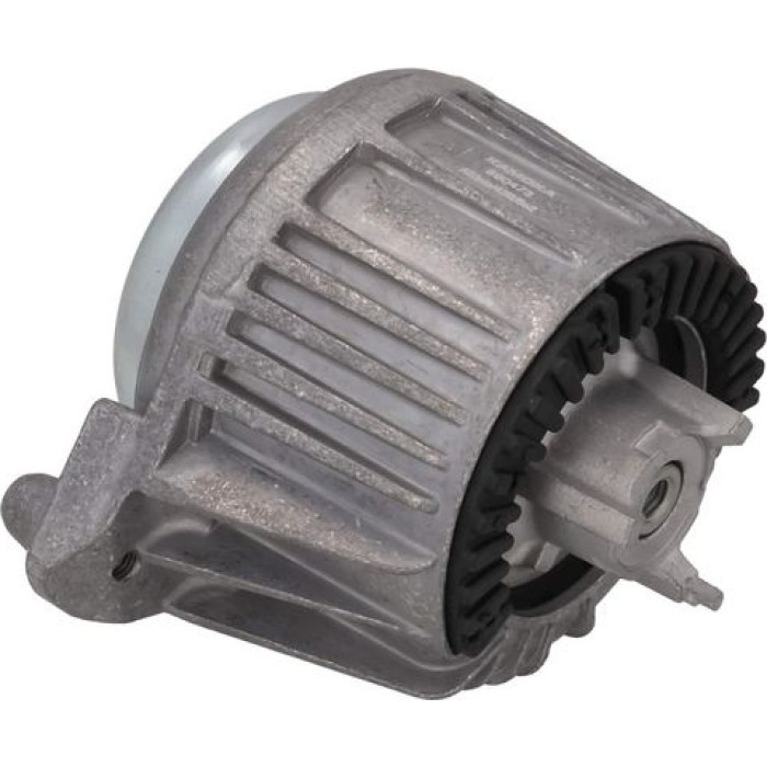 890473 Kamoka Motorlager 890473 890473 Kamoka Motorlager 890473