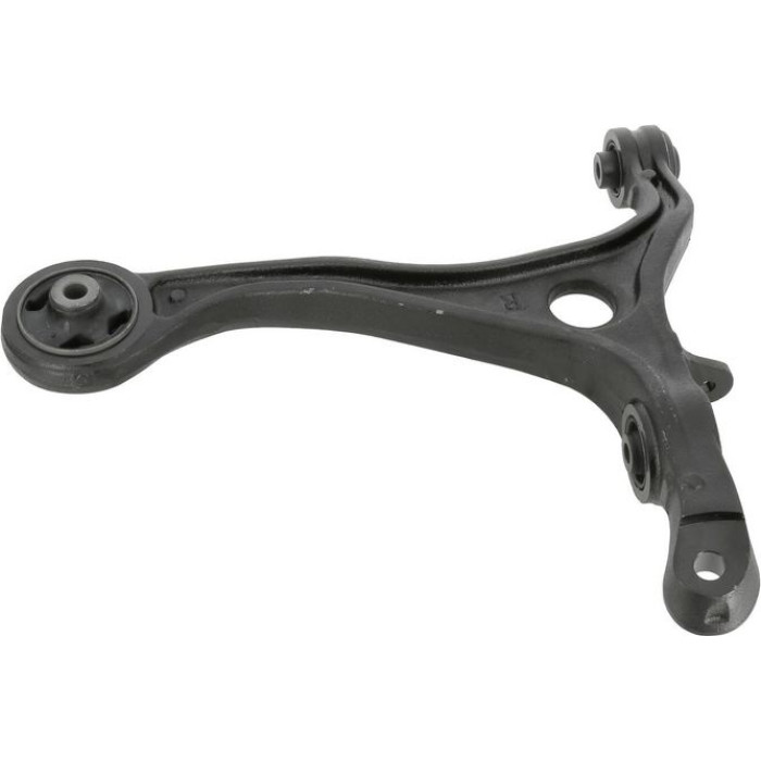 Monroe Fahrwerkslenker L40547 Monroe Fahrwerkslenker L40547