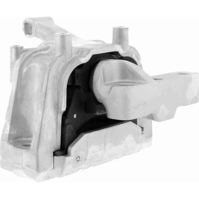 Vaico Motorlager V10-2330 Vaico Motorlager V10-2330