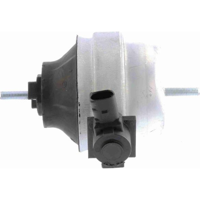 Vaico Motorlager V10-1278