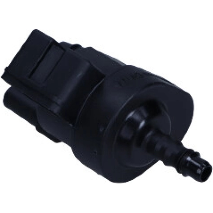 06H906517AE VAG Original 06H906517AE Kraftstoffbehälter Audi A1, Q3, Tt/ VW Golf 2.0 14 – – OE-Nr. 06H906517AE