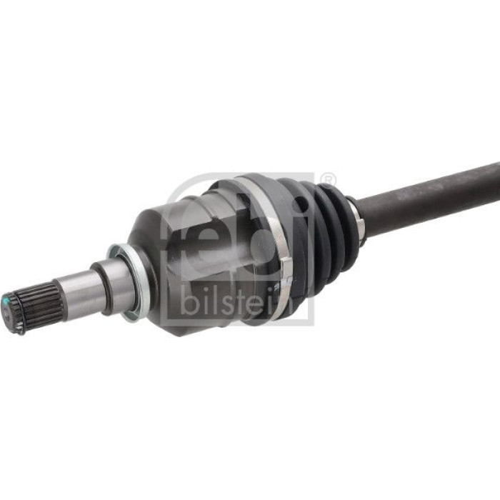 febi Antriebswelle 194882 febi Antriebswelle 194882