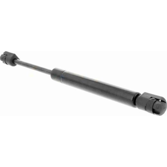 Vaico Gasdruckfeder für Heckklappe/Kofferraumdeckel V40-0595 Vaico Gasdruckfeder für Heckklappe/Kofferraumdeckel V40-0595