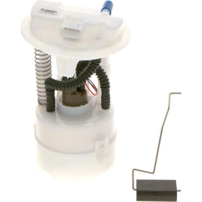 Bosch Kraftstoff-Fördereinheit 0 986 580 952 Bosch Kraftstoff-Fördereinheit 0 986 580 952
