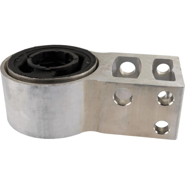 TRW Lenkerlagerung JBU650 TRW Lenkerlagerung JBU650