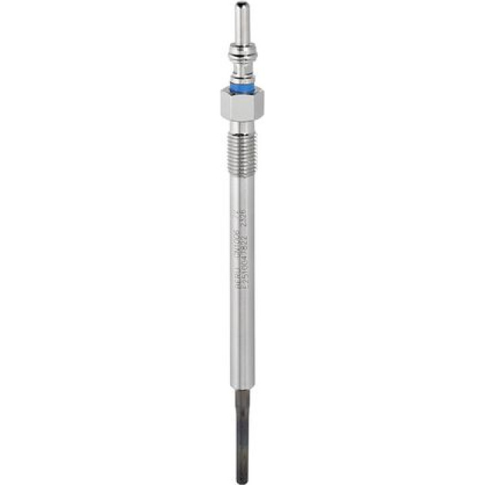 BERU Glühkerze GN1006 BERU Glühkerze GN1006