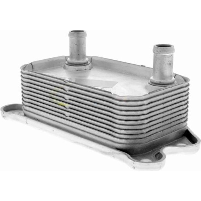 Vemo Motorölkühler V95-60-0012 Vemo Motorölkühler V95-60-0012