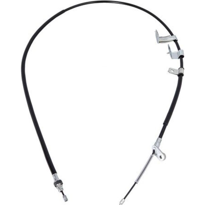 Kamoka Handbremsseil 1190594