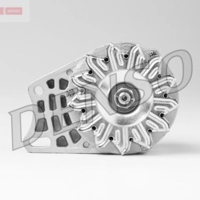 Denso Lichtmaschine DAN645 Denso Lichtmaschine DAN645