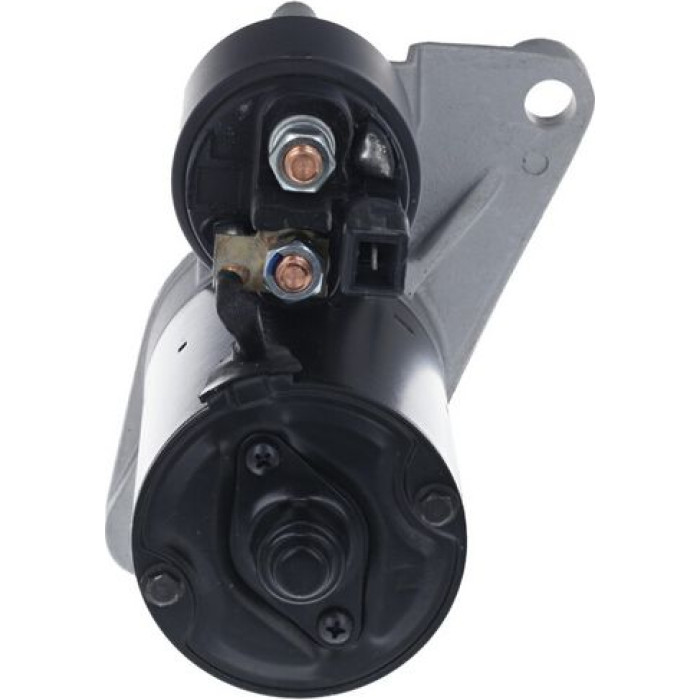 438438 Valeo Anlasser 438438 438438 Valeo Anlasser 438438