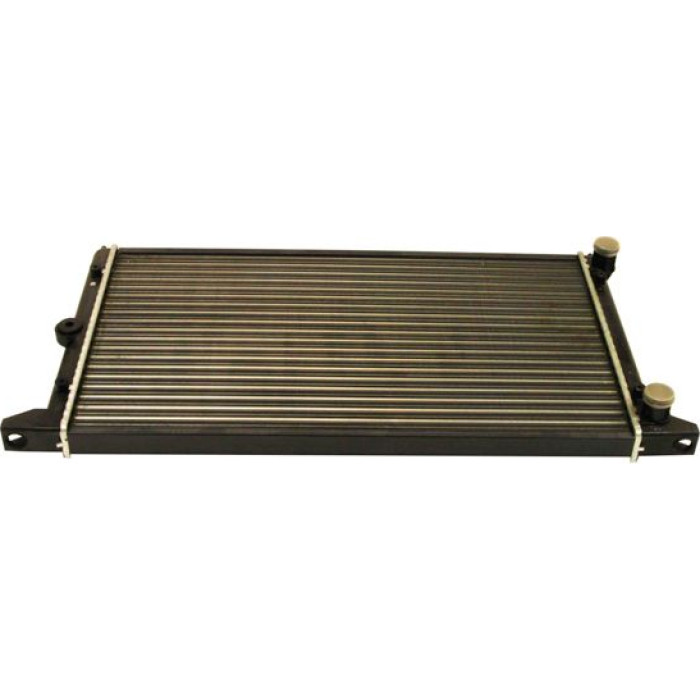 MAXGEAR Motorkühler AC259385 MAXGEAR Motorkühler AC259385