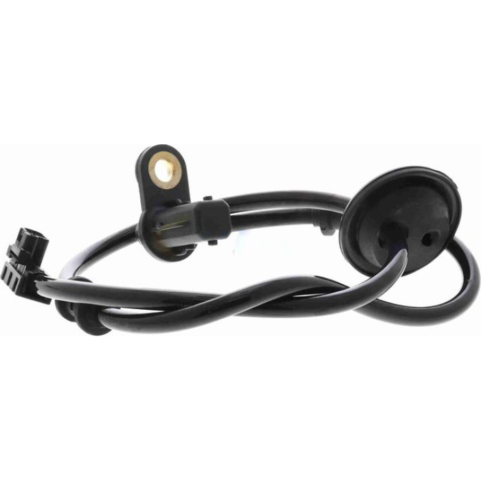 V30-72-0725 Vemo ABS-Raddrehzahlsensor V30-72-0725 V30-72-0725 Vemo ABS-Raddrehzahlsensor V30-72-0725
