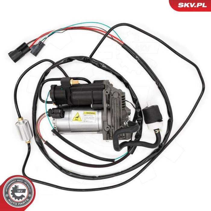 29SKV278 ESEN SKV Radlagersatz 29SKV278 29SKV278 ESEN SKV Radlagersatz 29SKV278