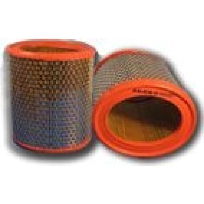 Luftfilter Citroen 1.1-1 MD-5070 Luftfilter Citroen 1.1-1 MD-5070