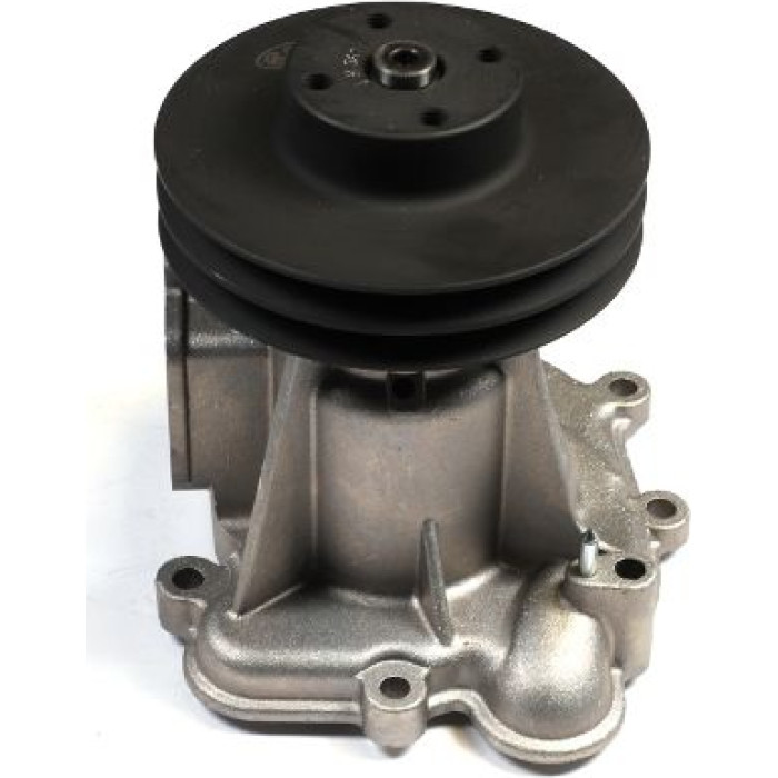 HEPU Wasserpumpe / Kühlmittelpumpe P179