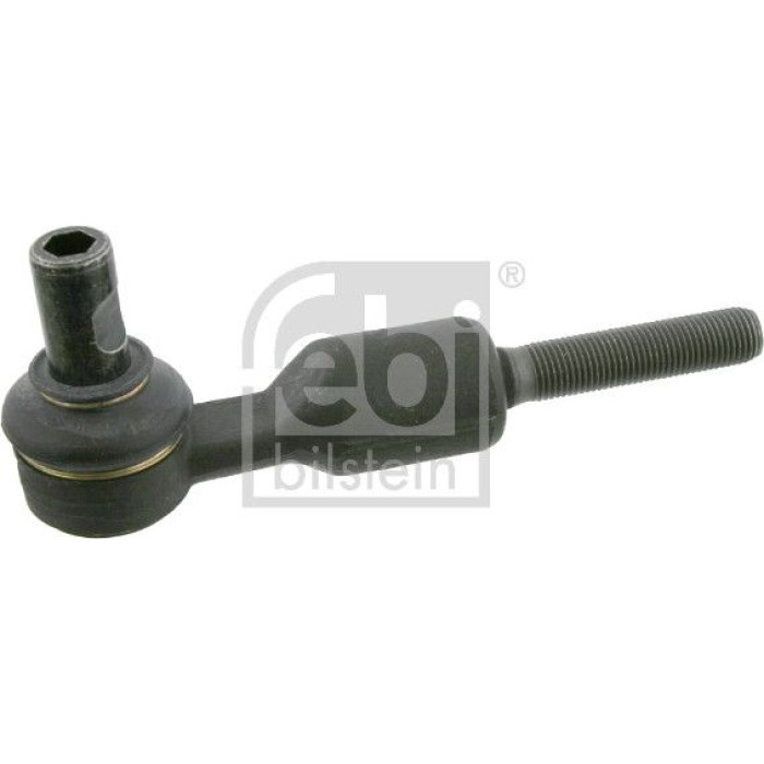 febi Spurstangenkopf 11353 febi Spurstangenkopf 11353