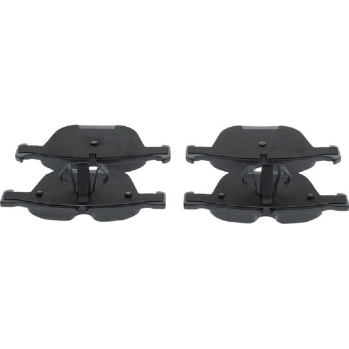 0 986 494 294 Bosch Bremsbelagsatz 0 986 494 294 0 986 494 294 Bosch Bremsbelagsatz 0 986 494 294