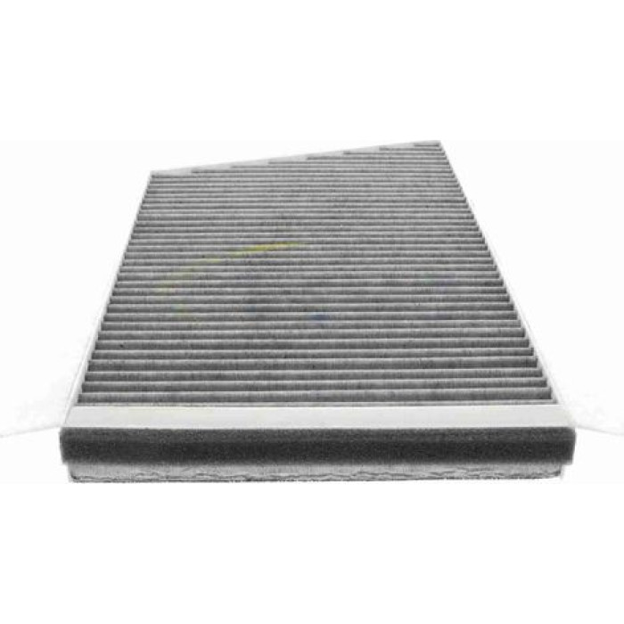 Vemo Innenraumfilter V30-31-1016