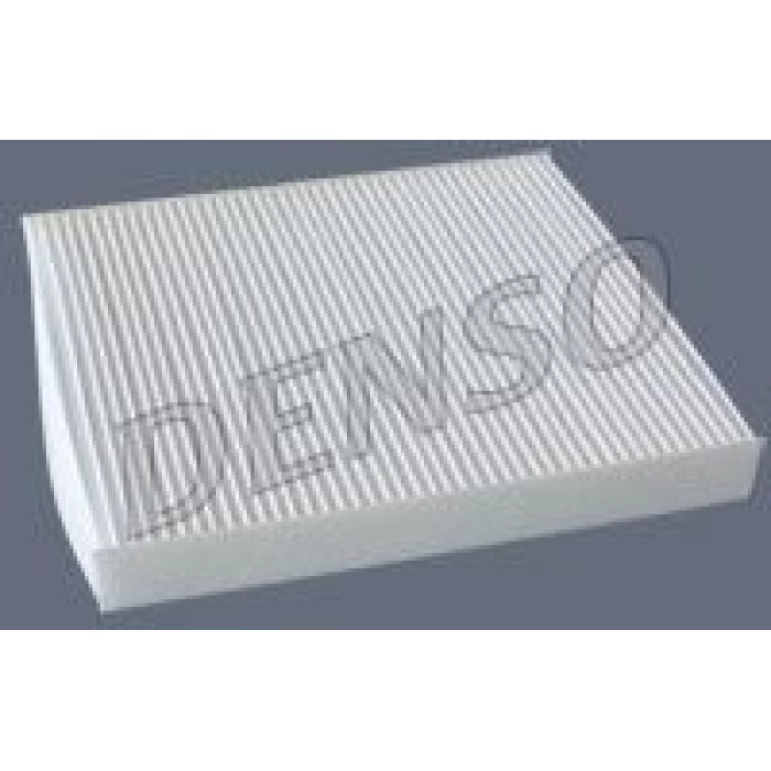 DCF428P Denso Innenraumfilter DCF428P DCF428P Denso Innenraumfilter DCF428P