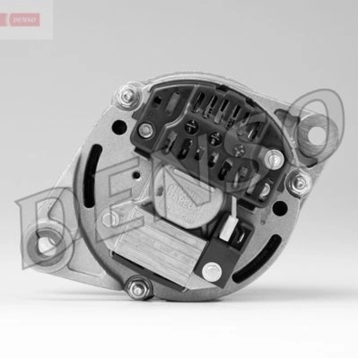 Denso Lichtmaschine DAN611 Denso Lichtmaschine DAN611