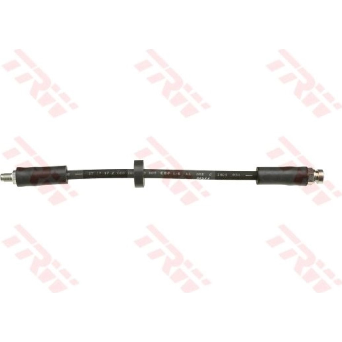 TRW Bremsschlauch PHB344 TRW Bremsschlauch PHB344