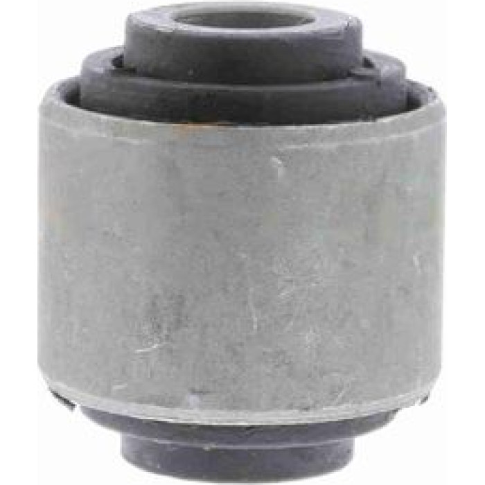Vaico Achsstrebenlager V10-1456 Vaico Achsstrebenlager V10-1456