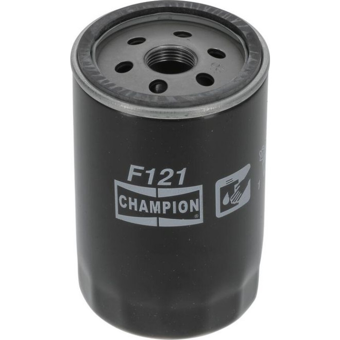 Champion Ölfilter COF100121S Champion Ölfilter COF100121S