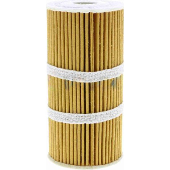 Vaico Ölfilter V46-0527 Vaico Ölfilter V46-0527