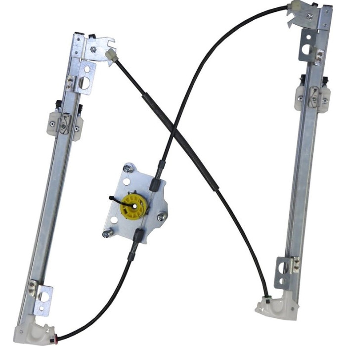 Valeo Fensterheber 851679 Valeo Fensterheber 851679