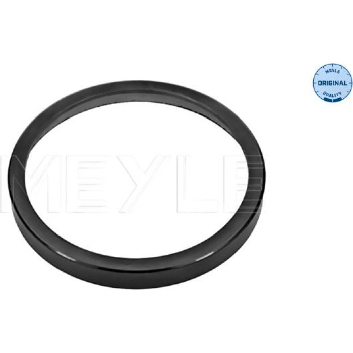 MEYLE 70 403 041 Sensorring ABS 11-14 899 0020 MEYLE 70 403 041 Sensorring ABS 11-14 899 0020