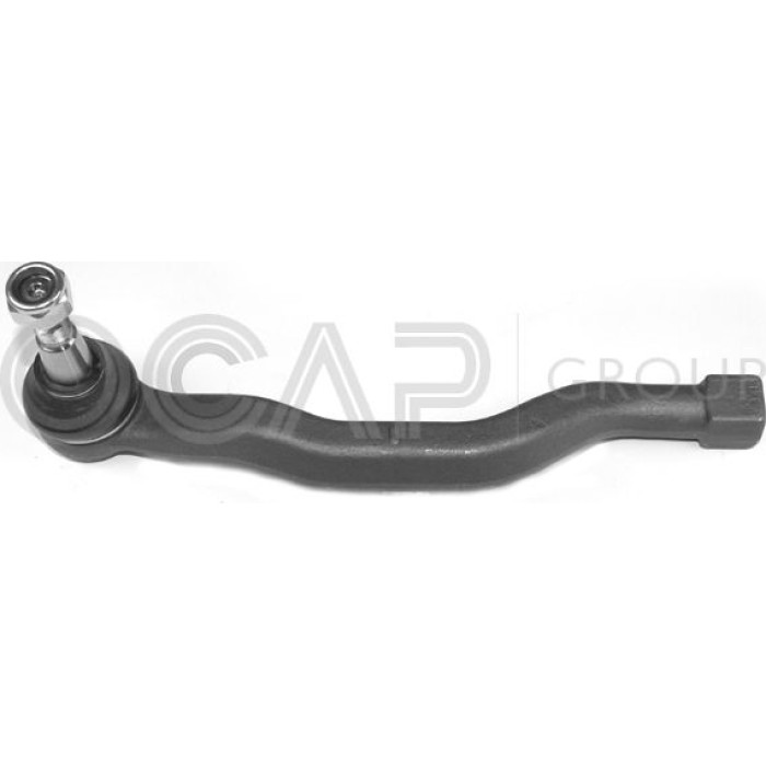 Corteco Spurstangenkopf 49400122