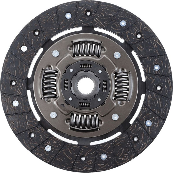 3000 951 604 Sachs Kupplungssatz 3000 951 604 3000 951 604 Sachs Kupplungssatz 3000 951 604
