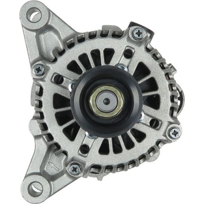 AS-PL Generator A5024PR AS-PL Generator A5024PR