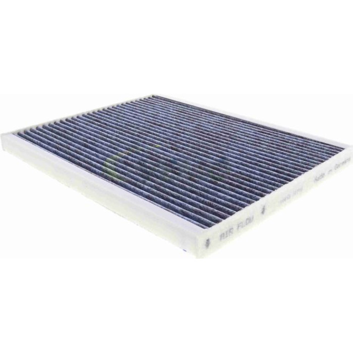 Vemo Innenraumfilter V40-32-0001 Vemo Innenraumfilter V40-32-0001