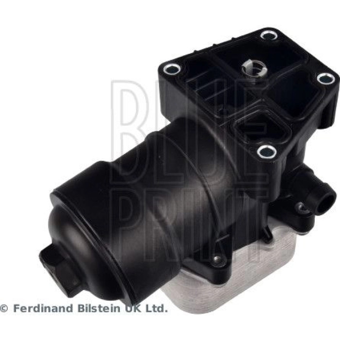 BluePrint Ölfilter Gehäuse ADBP210027 BluePrint Ölfilter Gehäuse ADBP210027