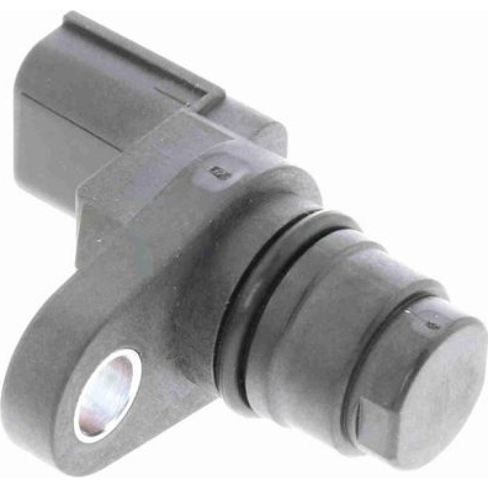 Vemo Nockenwellensensor V26-72-0197 Vemo Nockenwellensensor V26-72-0197