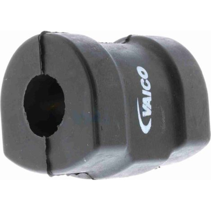 Vaico Stabilisatorlager V20-2267 Vaico Stabilisatorlager V20-2267