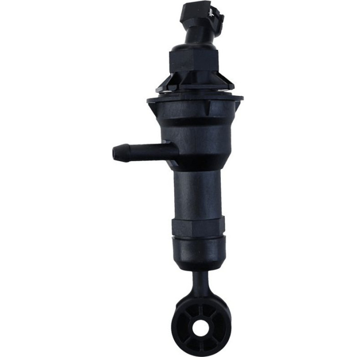 Sachs Kupplungsgeberzylinder 6284 600 792 Sachs Kupplungsgeberzylinder 6284 600 792