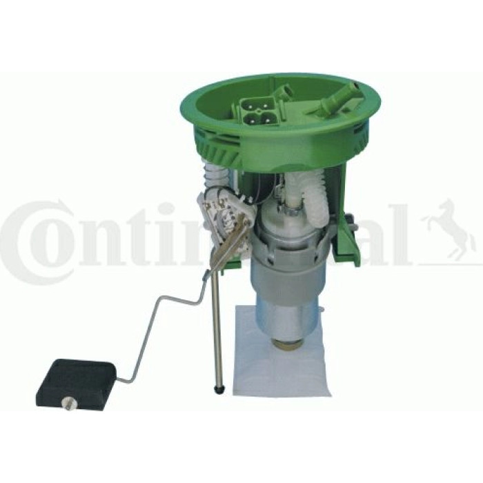 Kraftstoffpumpe 228-222-005-004Z Kraftstoffpumpe 228-222-005-004Z