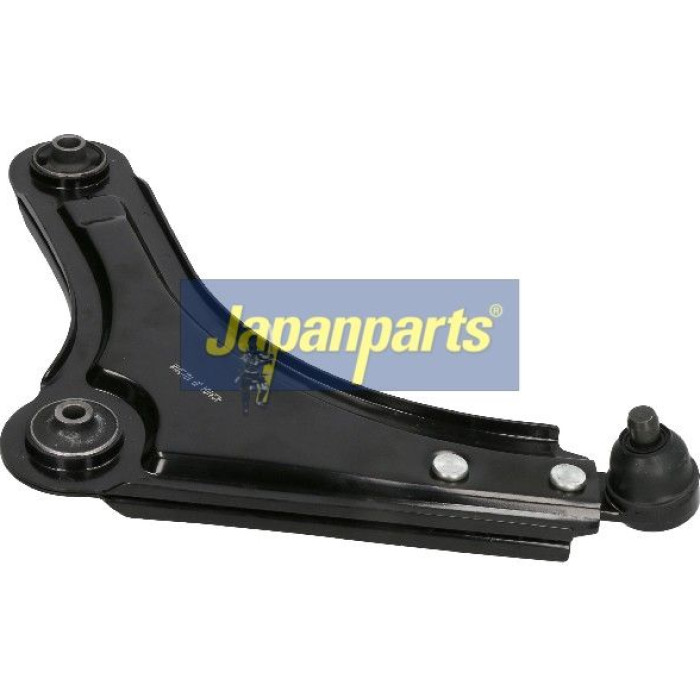 Japanparts Achsarm BS-D03L Japanparts Achsarm BS-D03L