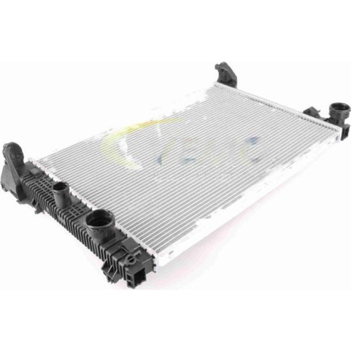 Vemo Motorkühler V30-60-1271 Vemo Motorkühler V30-60-1271