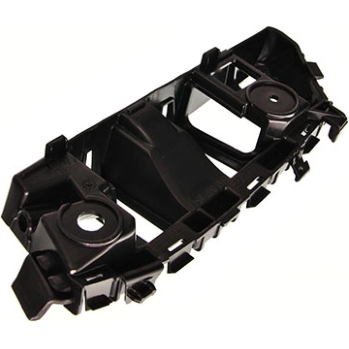 5N0807184D VAG Original 5N0807184D Stoßstangenbefestigung VW P. Tiguan 12-18 rechts – – OE-Nr. 5N0807184D